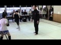 第12回親睦技術交流大会
