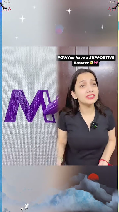 Supportive brothers are blessing💕#ytshorts #supportive #brother #share #explorepage #trending