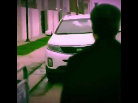 اخذت روحي ومشت باسم الكربلائي