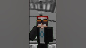 Finally doing it #minecraft #pvp #gaming #shorts #mcpvp #macepvp