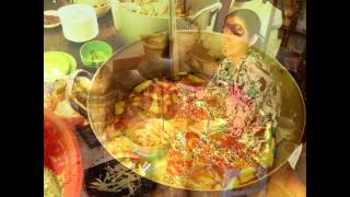 Lễ Hội Chùa Bà-Thị Xã Cai Lậy, Tiền Giang