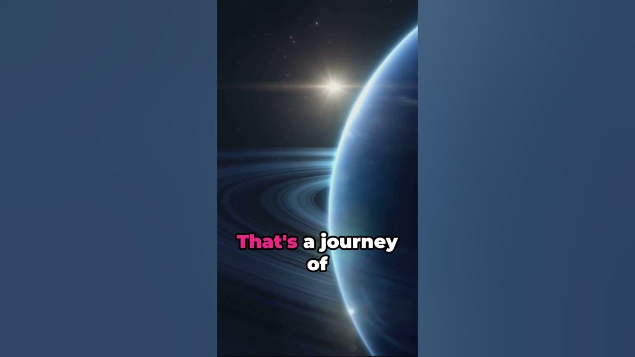 time-warp-neptune-s-year-revealed-how-long-is-a-year-on-neptune