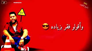 فيلو وابو ليلة فوقى يبت