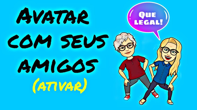 Como faço para criar e compartilhar meus próprios quebra-cabeças? – FAQ  Quebra-Cabeças Mágicos