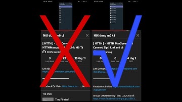 HTTH MaxSpeed X10 Convert Zip Cho J2ME Loader/Link mô tả | Hải Tặc Tí Hon