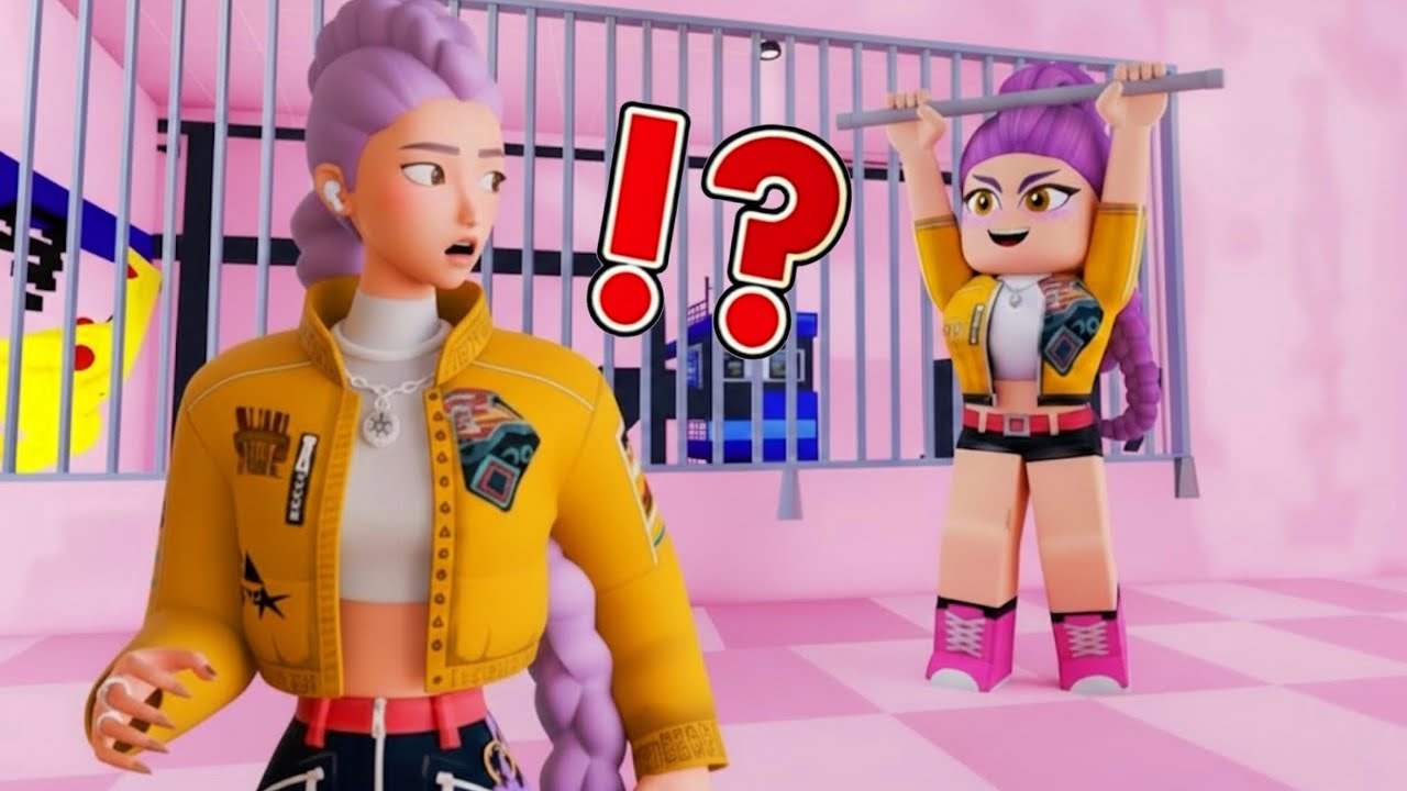maxresdefault.jpg