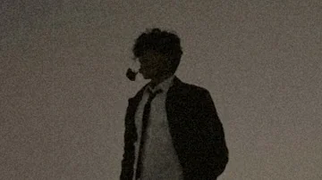 back to friends but we really ended up back as friends