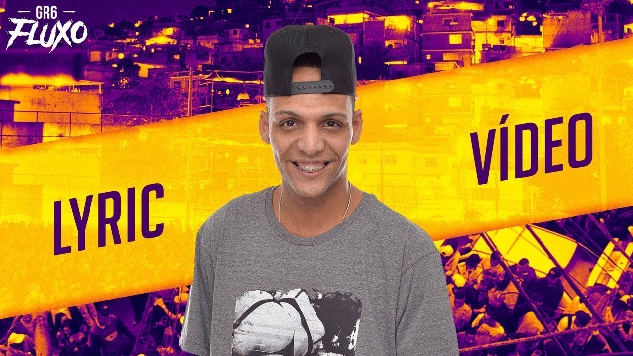 mc pierre pierre o imposs vel lyric video youtube mc pierre pierre o imposs vel lyric video youtube