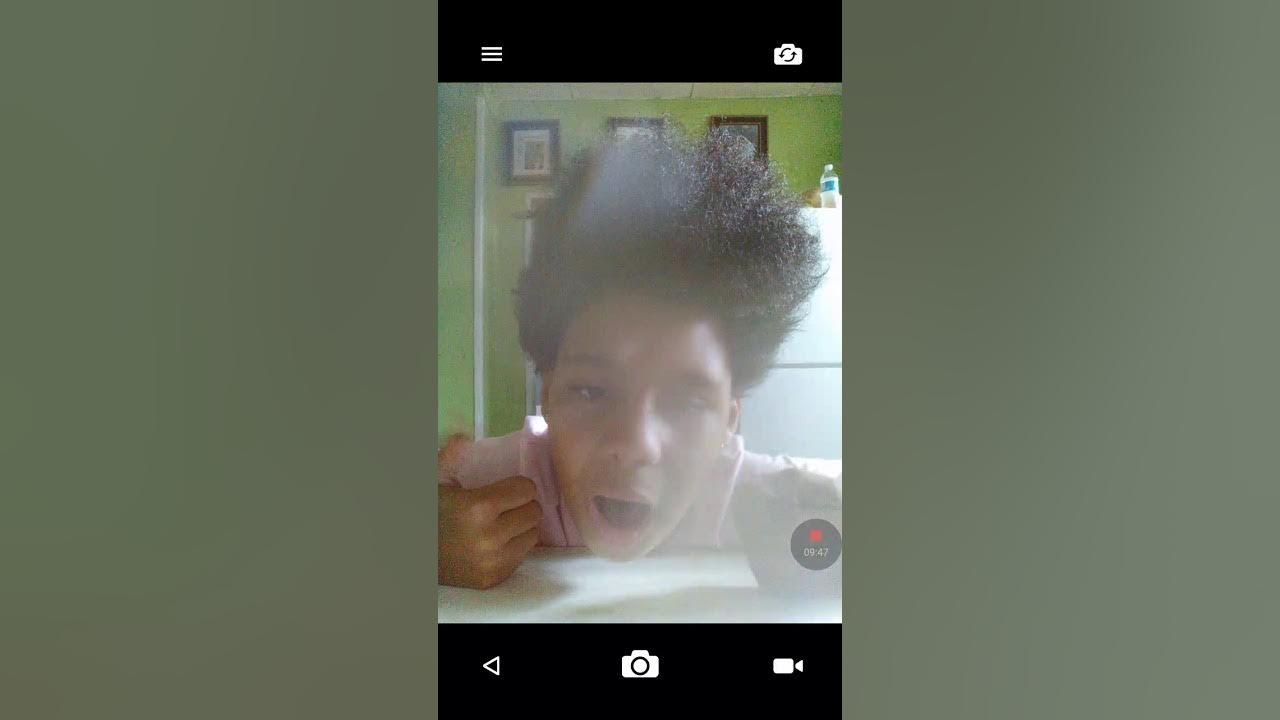 making-the-worst-pudding-ever-and-i-mean-worst-youtube