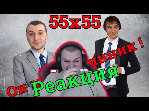 Машина ютубера медалиста