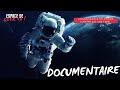 Documentaire univers espace 2021  connaissance du monde chane 221 sur free yukiny univers