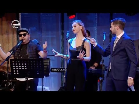 ტაქსისტების და შმაქსისტების პრობლემები