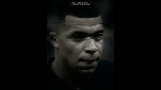 Mbappe 97 second goal