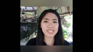PHOTO ESSAY PRESENTATION/ENVIRONMENTAL SCUENCE
