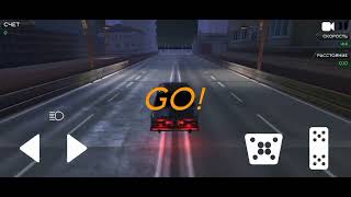 русский водила шашки по городу screenshot 4