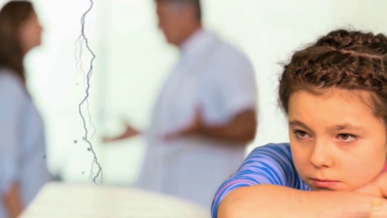 RPT-терапия. Исцеление, которое работает! - YouTube