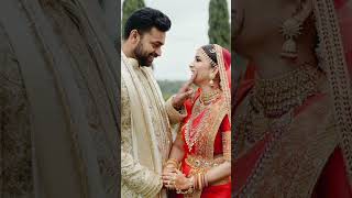 Varun Tej Wedding video varuntej yutubeshorts wedding trending