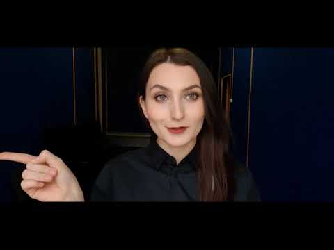Мой Вокальный Путь: Зажим в горле // КАК ПЕТЬ СВОБОДНО?!