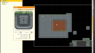 Famous Pixelvania Level Editor: DAME and Uploading Tutorial! Wealth