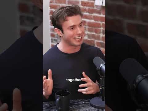 What does extreme product market fit feel like? #founder