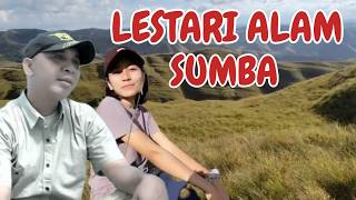 Download lagu LESTARI ALAM SUMBA /Cipta - Voc : Yongky Assan