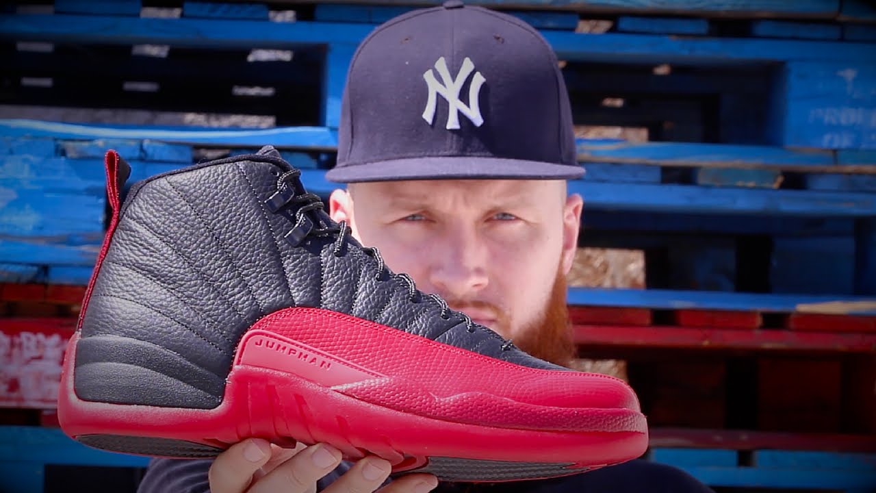 FLU GAME LOWS?? JORDAN 12 LOW SUPERBOWL SATURDAY PICK UP VLOG!! 