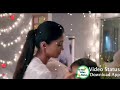 baho ke darmiya new whatsapp status Whatsapp Status Video Download Free