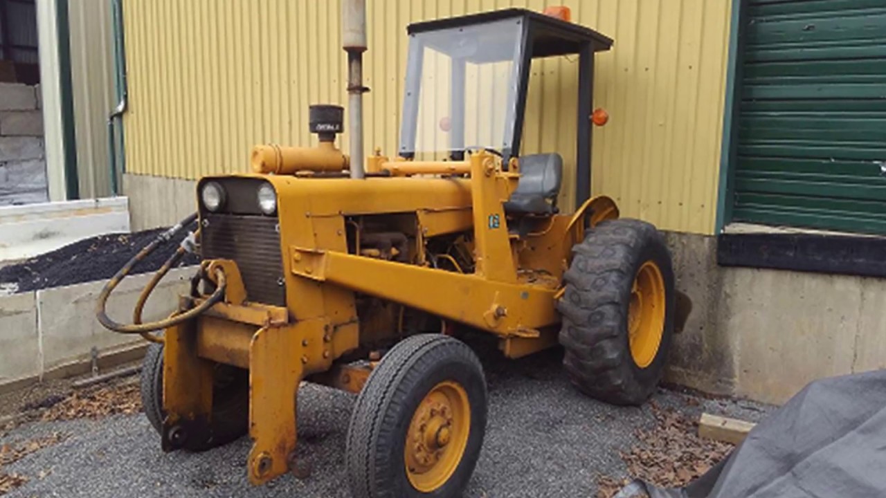 Municibid Government Auctions Featured Flash Deals Closing the Week of March 26, 2018