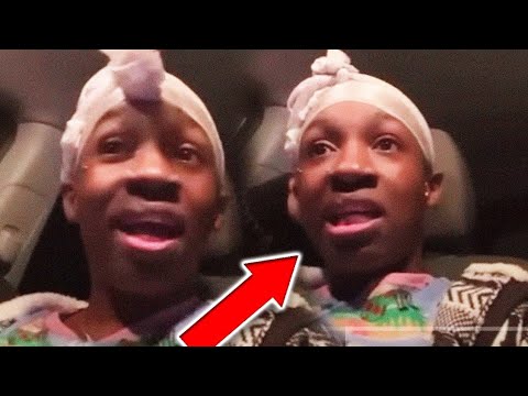 Single Mom With 5 Kids Destroys HER CHANCES WITH MEN in BY DOING THIS!