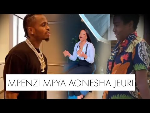 Video: Wapi Kununua Polaroid Mpya