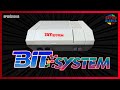 Bit System - A história dos clones de NES no Brasil