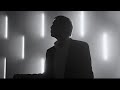 真実