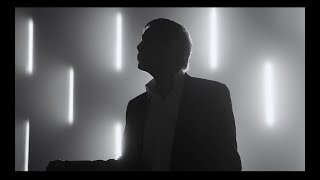 矢沢永吉-「真実」Music Video