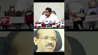 JAGAN About 5years #JaganAnnapalaPalana #APDevelopment #PublicOpinion #PoliticsOfAP
