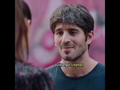 Cihangir Ceyhan – Love ( Alev Alev )