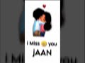 Mood off 😔 Status 🥀 #romantic #moodoffstatus #lovestatus #lovestatus #whatsappstatus #arijitsingh