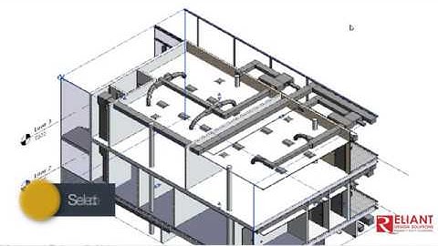 Learn Revit : Selection Tool Box