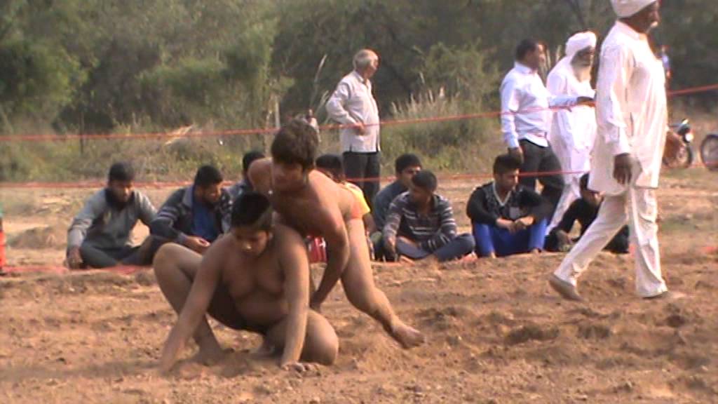 great juniors M2U07013