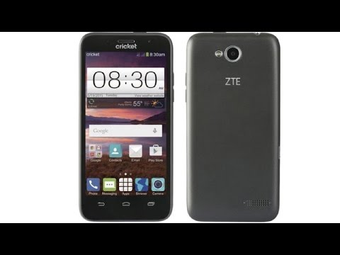 Pasword Zte. - SG :: ZTE MF90C1 Mobile Hotspot (3G/4G MiFi) / To do
