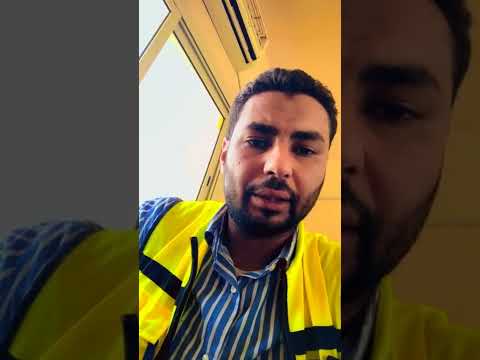 قرآن ي تلی آناء الليل وأطراف النهار