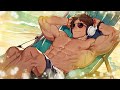 On the beach or anywhere hip hop lofi is the best to relax and enjoy the day lofi lofimusic