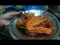 Ramzan special baigan ki pakaudi#food #cooking #youtube video 📷 banane ka tarika👌