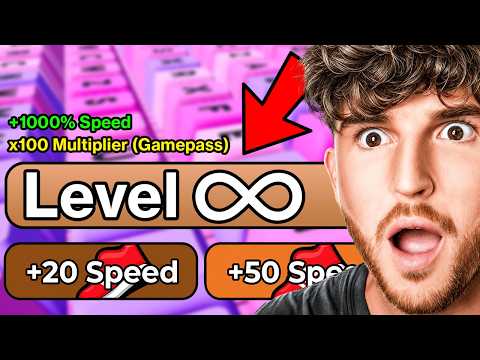 I Tested ADMIN SECRETS In +1 Keyboard Escape!