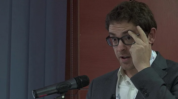 What is the child's right to bodily integrity?