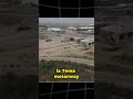 L’histoire incroyable de la Tema Motorway | Comment une seule autoroute a transformé le Ghana 🇬🇭