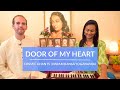 Door of my heart  by paramhansa yogananda  cosmic chants