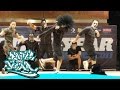 BOTY FRANCE 2011 - KANIBAL HOLOCOST (SHOWCASE) [BOTY TV]