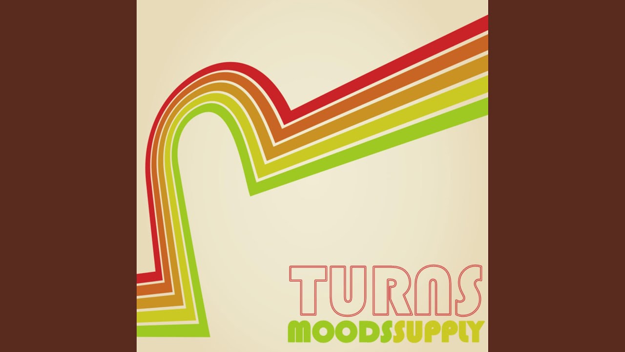 Watch Turns on YouTube Watch Turns on YouTube