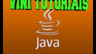 TUTORIAL - Como Substituir o Java 8 Pelo Java 7 (BEM EXPLICADO )
