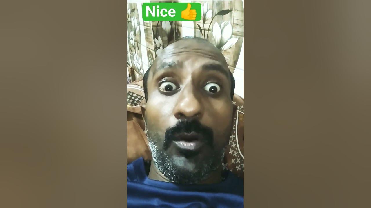 funny-nice-youtube